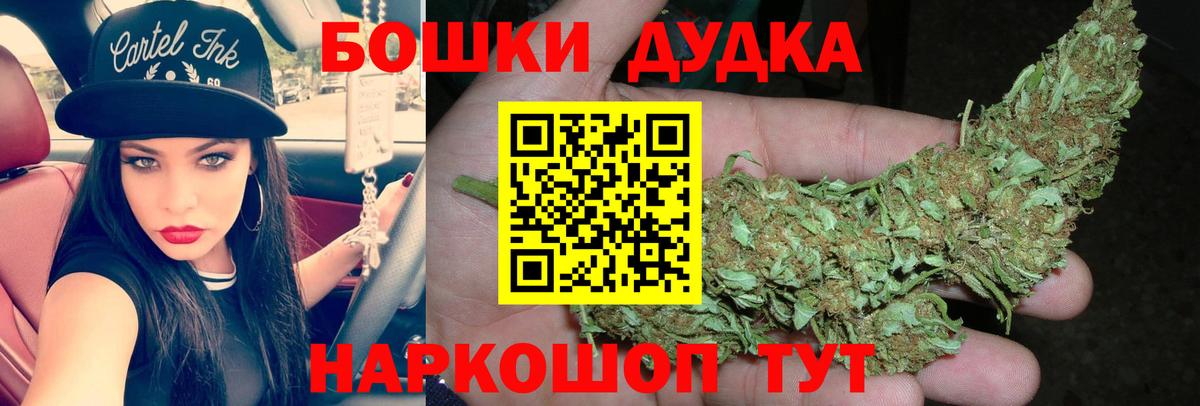 Каннабис план Карпинск